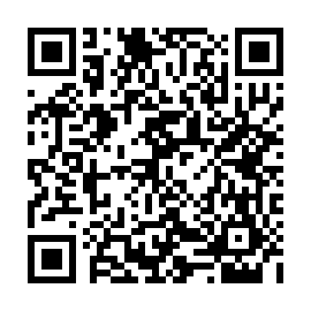 QR code for 642245J