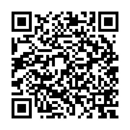 QR code for 642259S