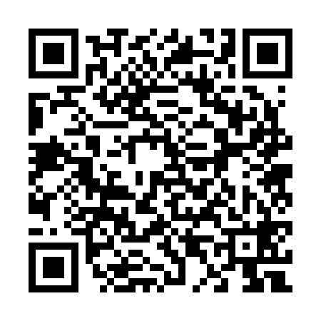 QR code for 642268T