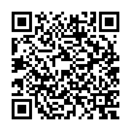 QR code for 642273P