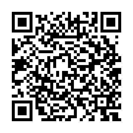 QR code for 642353K