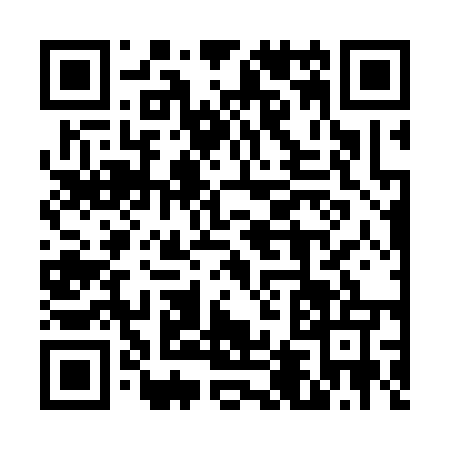 QR code for 6423553
