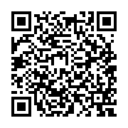 QR code for 6423952