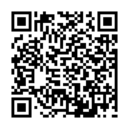 QR code for 6423968