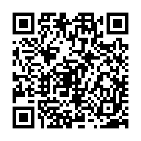 QR code for 642397Y