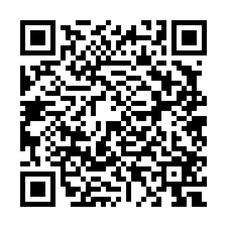QR code for 6424062
