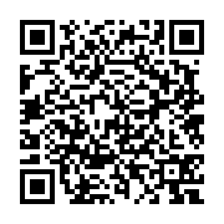 QR code for 6424341
