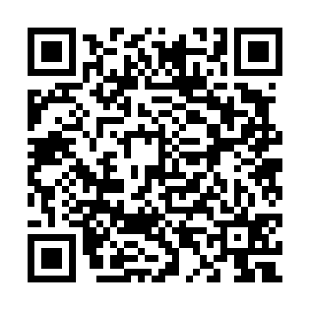 QR code for 642435S