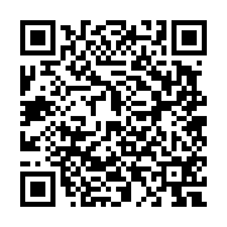 QR code for 642454W