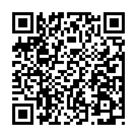 QR code for 642455G