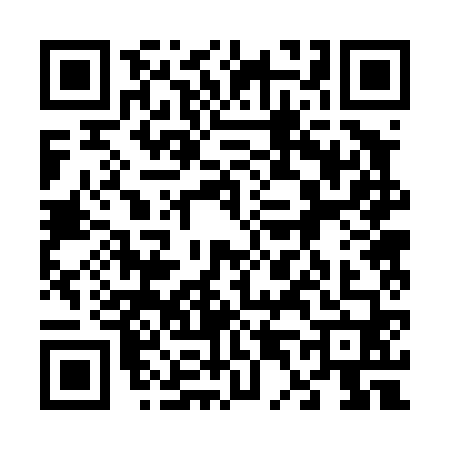 QR code for 6424606