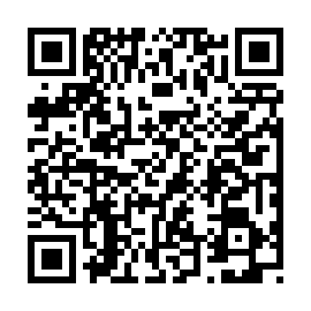 QR code for 6424668