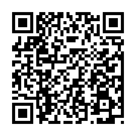 QR code for 642496R