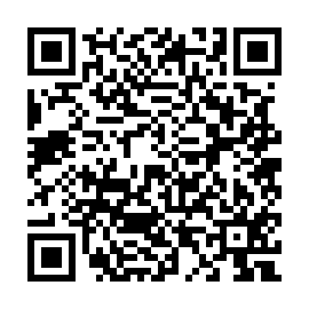QR code for 642515A