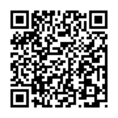 QR code for 6425635