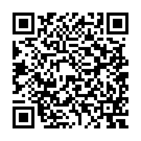 QR code for 642595H