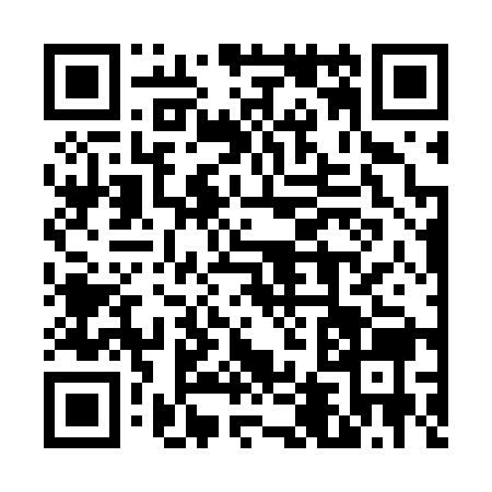 QR code for 642619U