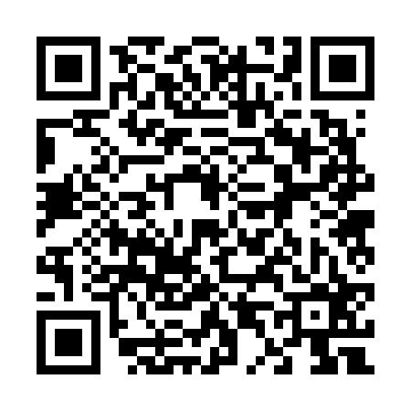 QR code for 642626Y