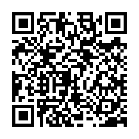 QR code for 642629M