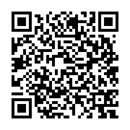 QR code for 642634G