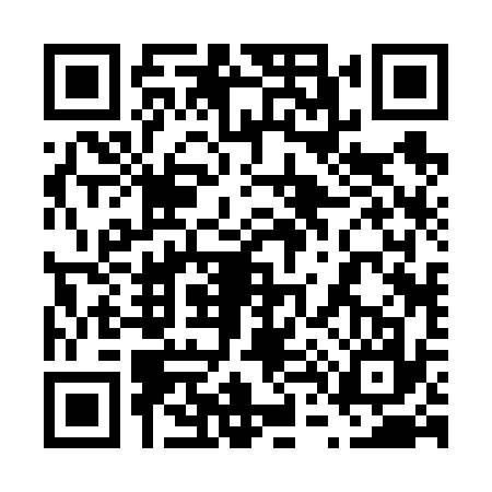 QR code for 6426373