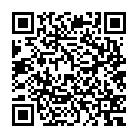 QR code for 6426375