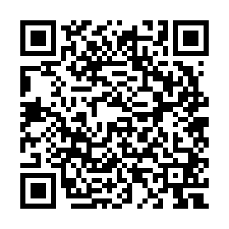QR code for 6426406