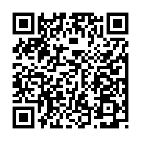 QR code for 642650Y