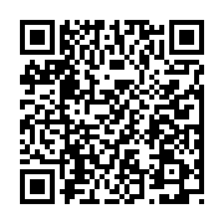 QR code for 642651P