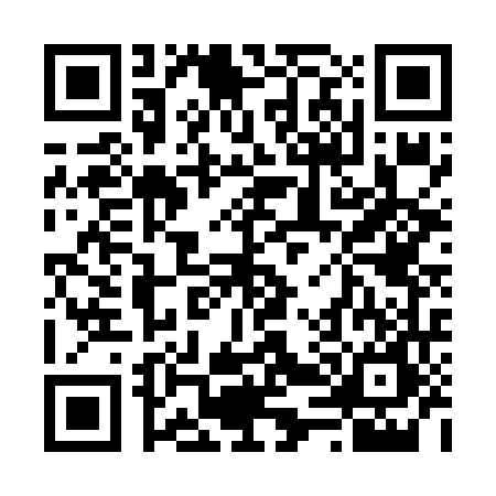 QR code for 642666V