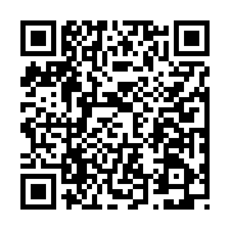 QR code for 642667H