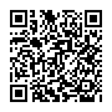 QR code for 642678E