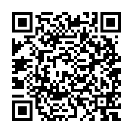 QR code for 642698N