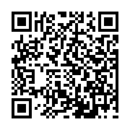 QR code for 642701Z