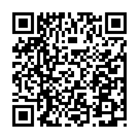 QR code for 642712A