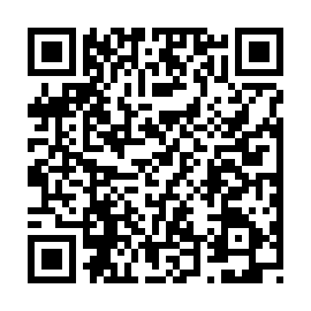QR code for 6427155