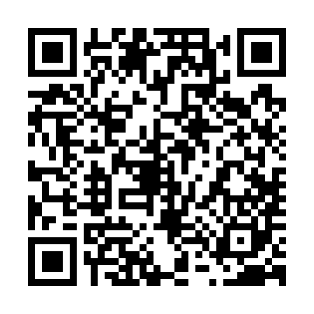 QR code for 642780D