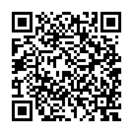 QR code for 642785I