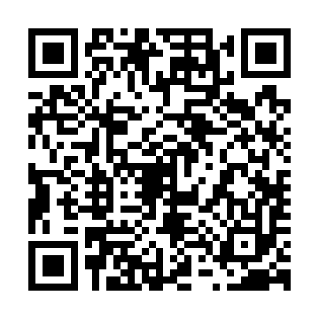 QR code for 642792T