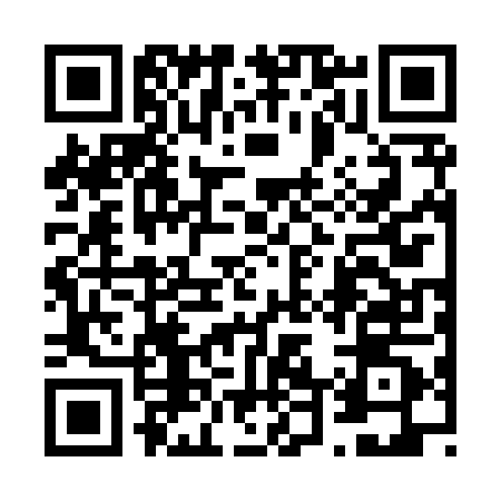 QR code for 642800F