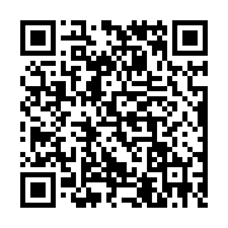 QR code for 642802D