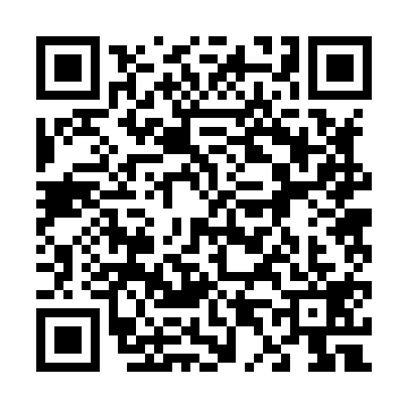QR code for 6428199
