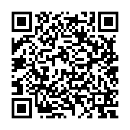 QR code for 642822V