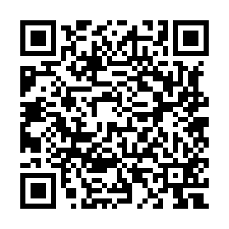 QR code for 642852U