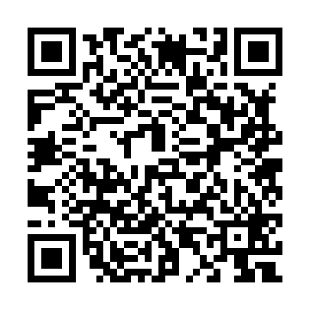 QR code for 642869V