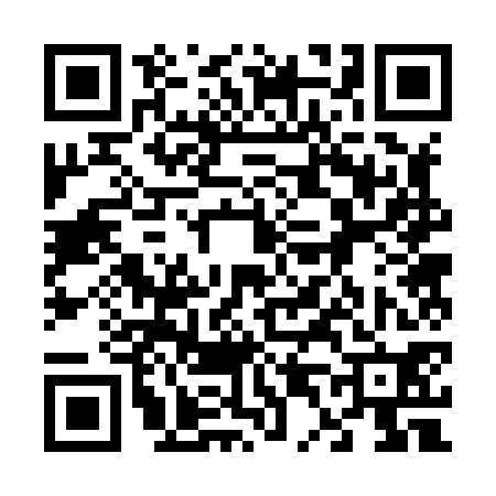 QR code for 642870T