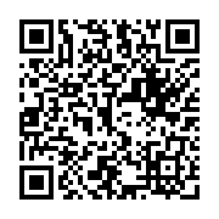 QR code for 6429082
