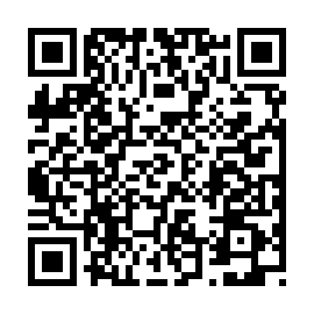 QR code for 642940R