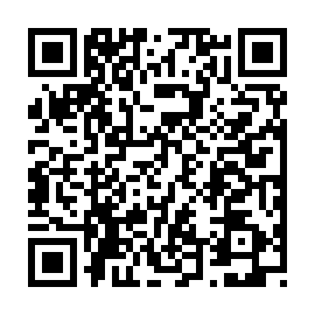 QR code for 6429528