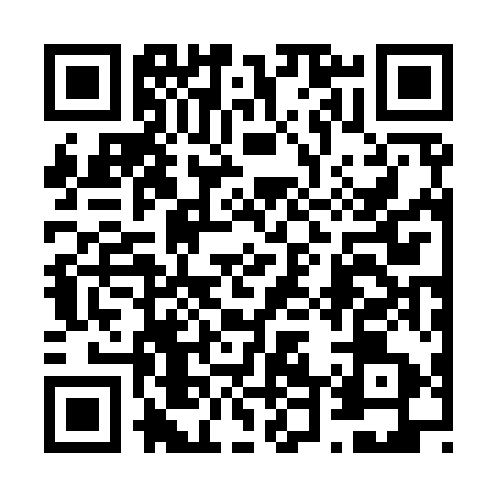 QR code for 642953U